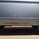 Image for article titled At $6,700, Is This 1987 VW Westfalia Weekender A Van In Need That’s A Deal Indeed?